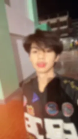 ฉันมันก็ดีได้แค่นี้