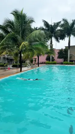 6 video tập luyện 