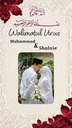 Walimatul urus