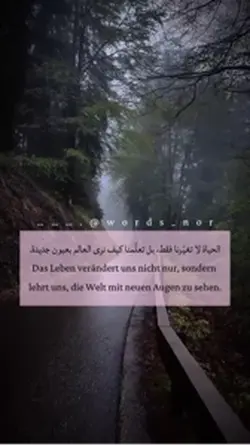 العباراة🫀🖤🥀