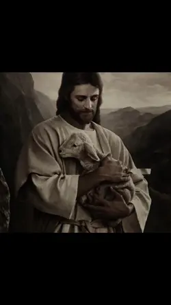 Jesus is king 👑 