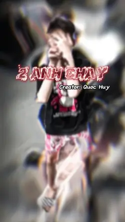 [2] Ảnh Cháy ᥫ᭡