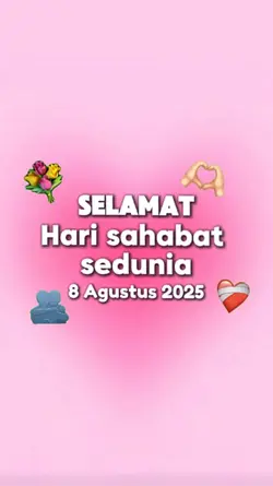 Trend?? 