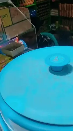 ketawa ngakak