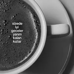 iyi geceler.