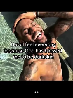 darkskin