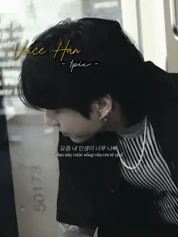 Voice Hàn