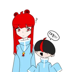 네츄쇼 열사병