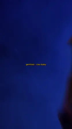 dedicala