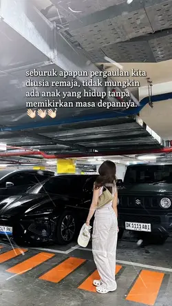 kata kata