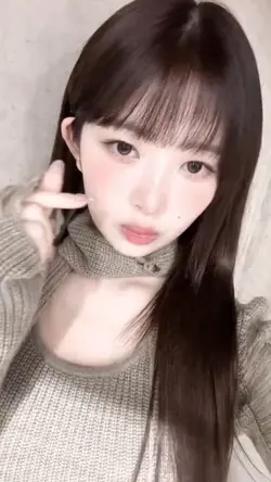 1학기 안녕ㅜ