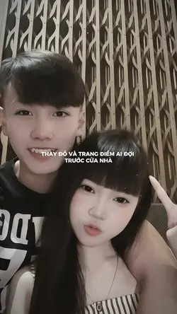 NẾU MÀ BÂY GIỜ 