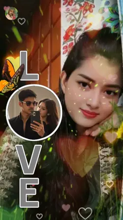 নিউ ট্রেন্ডিং ভিডিও