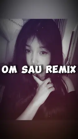 Ôm Sầu Remix