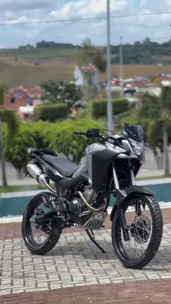 EFEITO ZOOM