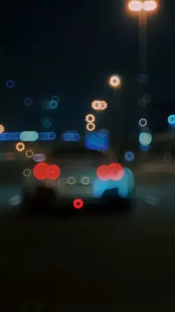 tokyo drift