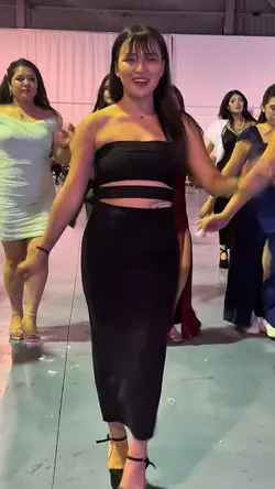 Bella Caporalita