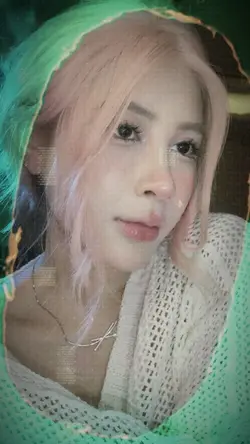 Nhạc thái cuốn