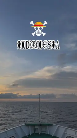 Indonesia 