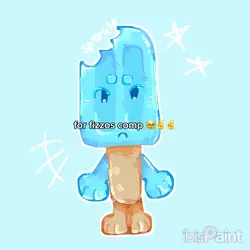 boo