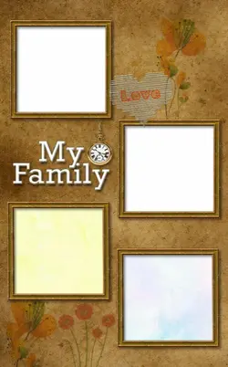 family