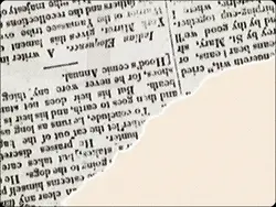 Lyrics 