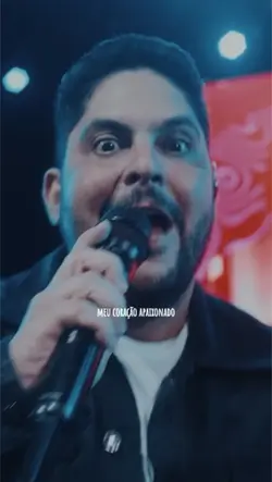 🎶INVENTOR DOS AMORES