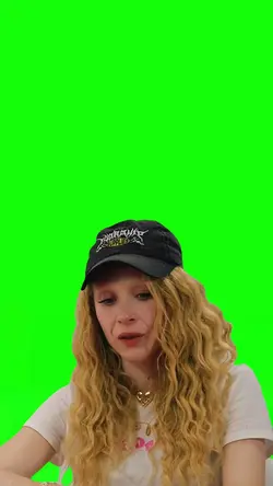 Distracted