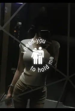 baby come home 