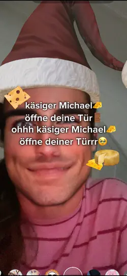 🧀-MICHAEL🥹