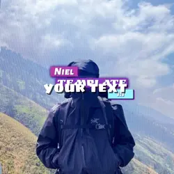 new trend TikTok 
