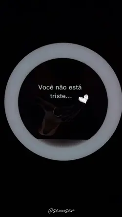 Cílios sobrancelhas 