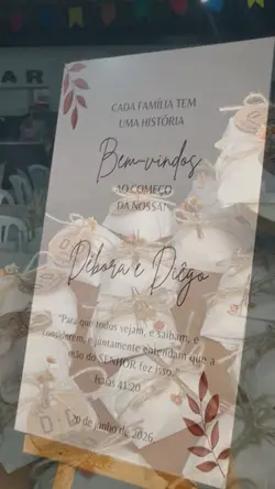 Wedding Event 