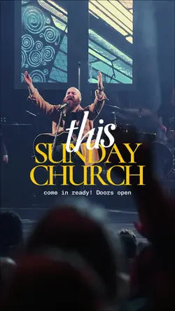 This Sunday Church