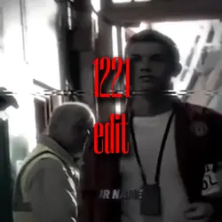 1221 edit