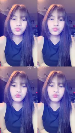 แนะนำซีรีส์กันหน่อยย