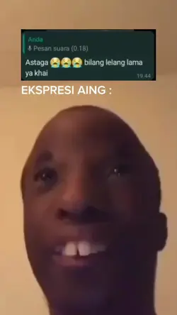 MEME CHAT VN!
