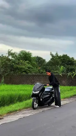 1video hd