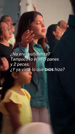 Iglesia 