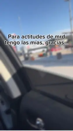 Úsenlo
