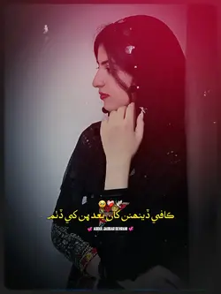 پر اکيون ڀرجي آيون 