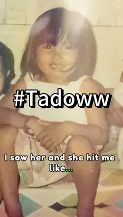tadow 1M views