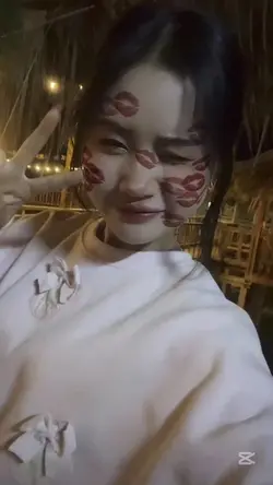 ความรักมีไว้ให้🫶🤍