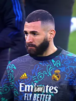 FOOTBALL VIBE