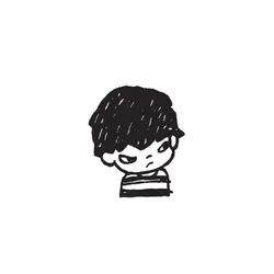 ୨ৎ