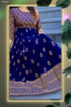 tamilsong 
