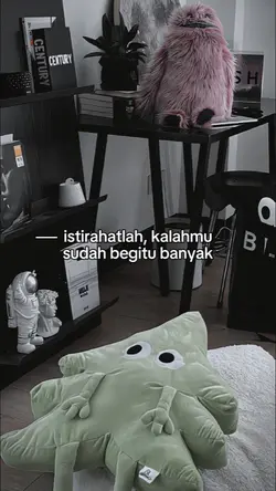 bahan story