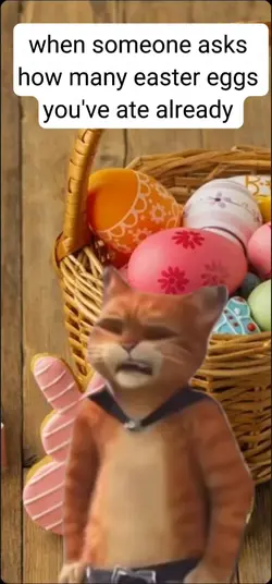 puss in boots meme