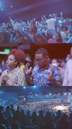 Worship 3 Videos