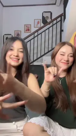 JARANG JARANG SA NIA